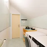 Apartmán Spacious Nature Ceske Budejovice