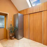 Apartmán Spacious Nature
