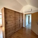Spacious Nature Apartmán Ceske Budejovice